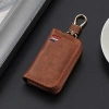 Móc khóa thông minh đa năng, ví đựng tiền, chìa khóa, smartkey - chỉ 59.000₫ 3