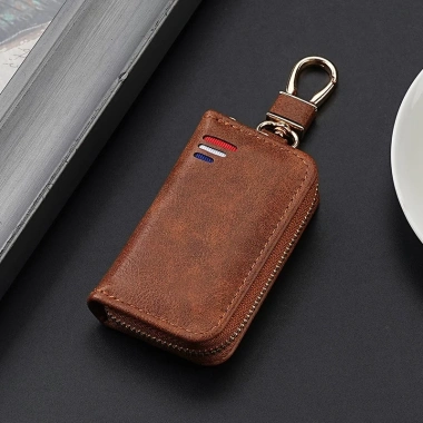 Móc khóa thông minh đa năng, ví đựng tiền, chìa khóa, smartkey - chỉ 59.000₫ 3 Móc khóa thông minh đa năng, ví đựng tiền, chìa khóa, smartkey - chỉ 59.000₫ 3