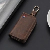Móc khóa thông minh đa năng, ví đựng tiền, chìa khóa, smartkey - chỉ 59.000₫ 4
