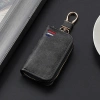 Móc khóa thông minh đa năng, ví đựng tiền, chìa khóa, smartkey - chỉ 59.000₫ 5