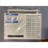 Modem wifi GPON ONT iGateGW020 chính hãng, đẹp, fullbox mới, giá 79.000 VNĐ