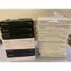 Modem wifi GPON ONT iGateGW020 chính hãng, đẹp, fullbox mới, giá 79.000 VNĐ 2
