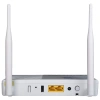 Modem wifi GPON ONT iGateGW020 chính hãng, đẹp, fullbox mới, giá 79.000 VNĐ 3