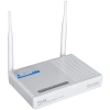 Modem wifi GPON ONT iGateGW020 chính hãng, đẹp, fullbox mới, giá 79.000 VNĐ 4