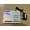 Modem wifi GPON ONT iGateGW020 chính hãng, đẹp, fullbox mới, giá 79.000 VNĐ 6