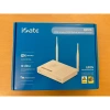 Modem wifi GPON ONT iGateGW020 chính hãng, đẹp, fullbox mới, giá 79.000 VNĐ 9