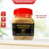 Mồi Thính Câu Trắm Đen VIP Quanh Năm - Mồi Cầu Quỳnh Mai Giá ưu đãi 125k