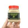 Mồi Thính Câu Trắm Đen VIP Quanh Năm - Mồi Cầu Quỳnh Mai Giá ưu đãi 125k 7