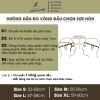 Mũ Bảo Hiểm Nửa Đầu BOSS AT12 Có Kính - Chính Hãng, Nhiều Màu, Bảo Hành 24 Tháng, Giá 259.000₫ 8