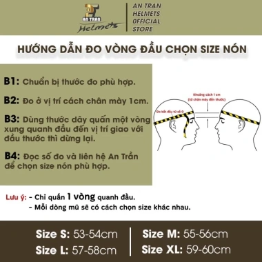 Mũ Bảo Hiểm Nửa Đầu BOSS AT12 Có Kính - Chính Hãng, Nhiều Màu, Bảo Hành 24 Tháng, Giá 259.000₫