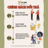Mũ Bảo Hiểm Nửa Đầu BOSS AT12 Có Kính - Chính Hãng, Nhiều Màu, Bảo Hành 24 Tháng, Giá 259.000₫ 9