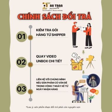 Mũ Bảo Hiểm Nửa Đầu BOSS AT12 Có Kính - Chính Hãng, Nhiều Màu, Bảo Hành 24 Tháng, Giá 259.000₫