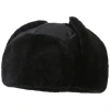 Mũ Bomber Mùa Đông MERIGGIARE - Bảo Vệ Tai Earflap Balaclava Dày, Chống Gió, Ấm Áp Ngoài Trời 5