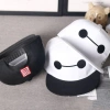 Mũ Bóng Chày Hatsune Big Hero 6 Bé Trai - Phù Hợp Đi Biển, Chơi Ngoài Trời, 127.440 VND 3