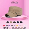 Mũ Lưỡi Trai Hải Quân Unisex BADBIRD Giá Rẻ 80k - Thương Hiệu Việt Nam Uy Tín