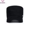 Mũ Lưỡi Trai Hải Quân Unisex BADBIRD Giá Rẻ 80k - Thương Hiệu Việt Nam Uy Tín 3