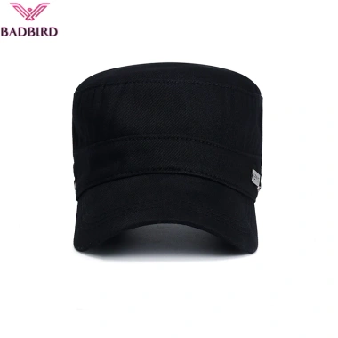 Mũ Lưỡi Trai Hải Quân Unisex BADBIRD Giá Rẻ 80k - Thương Hiệu Việt Nam Uy Tín 3