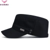 Mũ Lưỡi Trai Hải Quân Unisex BADBIRD Giá Rẻ 80k - Thương Hiệu Việt Nam Uy Tín 4