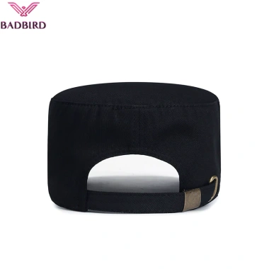 Mũ Lưỡi Trai Hải Quân Unisex BADBIRD Giá Rẻ 80k - Thương Hiệu Việt Nam Uy Tín 5