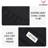Mũ Lưỡi Trai Hải Quân Unisex BADBIRD Giá Rẻ 80k - Thương Hiệu Việt Nam Uy Tín 6