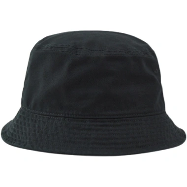 Mũ mềm người cá vintage màu trơn chống nắng, phù hợp mặt nhỏ cho nam và nữ, giá ưu đãi 262.237 VND 9