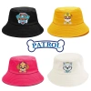 Mũ Xô Du Lịch Paw Patrol - Mũ Chống Nắng Người Lớn & Trẻ Em Giá Tốt 52380đ