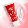 Mua 1 Tặng 1 Kem Chống Nắng Xanh Múi Xù Cheesesoft SPF50+ PA+++ Chống Nước 30gr 3