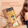 [MUA 2 TẶNG 2] Dầu Gội Xả 2IN1 LILYSTAR Phục Hồi Tóc Chuyên Sâu Chứa Tinh Dầu Nuôi Dưỡng Ẩm Giúp Tóc Mềm Mượt Chai 200ml 2
