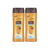 [MUA 2 TẶNG 2] Dầu Gội Xả 2IN1 LILYSTAR Phục Hồi Tóc Chuyên Sâu Chứa Tinh Dầu Nuôi Dưỡng Ẩm Giúp Tóc Mềm Mượt Chai 200ml 9