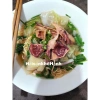 Mực Khô nhỏ,mực khô size nhỏ (110 -120con 1kg). Mực Khô to bằng 4 ngón tay 4