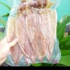 Mực Khô Vũng Tàu Giá Rẻ - Giảm 20% Chỉ Còn 1.200.000đ - Mực Biển Tươi Ngon 3