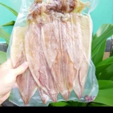 Mực Khô Vũng Tàu Giá Rẻ - Giảm 20% Chỉ Còn 1.200.000đ - Mực Biển Tươi Ngon 3 Mực Khô Vũng Tàu Giá Rẻ - Giảm 20% Chỉ Còn 1.200.000đ - Mực Biển Tươi Ngon 3