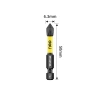 mũi vít PH2 đầu vít nam châm bắn tôn chống trượt 25mm 50mm 65mm 70mm 90mm 150mm 8