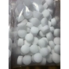Muối khoáng cá 99% – Tăng trao đổi chất, hỗ trợ hô hấp, ngừa tảo nấm, 10.000₫ 2
