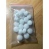 Muối khoáng cá 99% – Tăng trao đổi chất, hỗ trợ hô hấp, ngừa tảo nấm, 10.000₫ 6