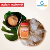 Muối Sặc Tây Ninh 100g Siêu Nhuyễn Siêu Mịn Catsky Food Giá Chỉ 29.000₫ Giảm Đặc Biệt 3