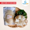 Muối Sặc Tây Ninh 100g Siêu Nhuyễn Siêu Mịn Catsky Food Giá Chỉ 29.000₫ Giảm Đặc Biệt 4