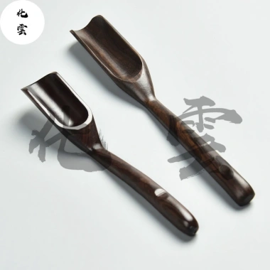 Muỗng Cà Phê Hợp Kim & Gỗ Mun – Bộ Trà Kung Fu, Thìa Trà Gỗ Hồng, Xẻng Tre, Phụ Kiện Lễ Trà – Giá Ưu Đãi 281.769₫