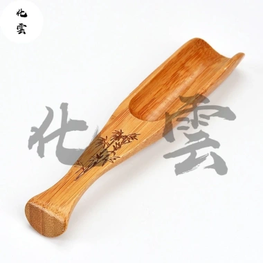 Muỗng Cà Phê Hợp Kim & Gỗ Mun – Bộ Trà Kung Fu, Thìa Trà Gỗ Hồng, Xẻng Tre, Phụ Kiện Lễ Trà – Giá Ưu Đãi 281.769₫
