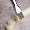 N & X Shred Silk The Fruit Rau Củ Hành Cắt Lát Máy gọt vỏ Chopper Graters.