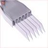 N & X Shred Silk The Fruit Rau Củ Hành Cắt Lát Máy gọt vỏ Chopper Graters. 2