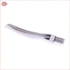 N & X Shred Silk The Fruit Rau Củ Hành Cắt Lát Máy gọt vỏ Chopper Graters. 3
