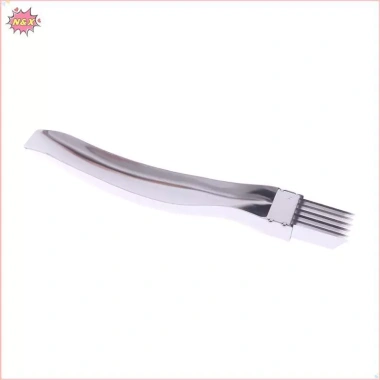 N & X Shred Silk The Fruit Rau Củ Hành Cắt Lát Máy gọt vỏ Chopper Graters.