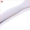N & X Shred Silk The Fruit Rau Củ Hành Cắt Lát Máy gọt vỏ Chopper Graters. 4