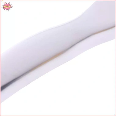 N & X Shred Silk The Fruit Rau Củ Hành Cắt Lát Máy gọt vỏ Chopper Graters. 4 N & X Shred Silk The Fruit Rau Củ Hành Cắt Lát Máy gọt vỏ Chopper Graters. 4