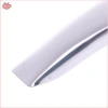 N & X Shred Silk The Fruit Rau Củ Hành Cắt Lát Máy gọt vỏ Chopper Graters. 5