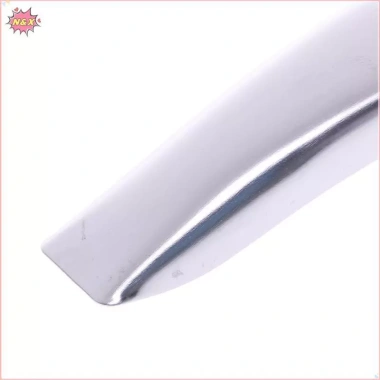 N & X Shred Silk The Fruit Rau Củ Hành Cắt Lát Máy gọt vỏ Chopper Graters.