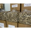 Nấm Lộc Nhung Giảm Giá - 115.000đ/kg, Nấm Nhung Hươu Chất Lượng Cao 200g/500g/1kg Giá Sỉ 2
