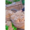 Nấm Lộc Nhung Giảm Giá - 115.000đ/kg, Nấm Nhung Hươu Chất Lượng Cao 200g/500g/1kg Giá Sỉ 6