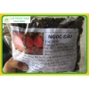 Nấm ngọc cẩu rừng Hòa Bình 100g Ngọc tỏa dương khô nguyên chất, ưu đãi 20,000₫ 2